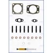 Kit de montage, turbo AJUSA JTC11370 - Visuel 2