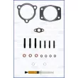 Kit de montage, turbo AJUSA JTC11381 - Visuel 2