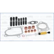 Kit de montage, turbo AJUSA JTC11421 - Visuel 1