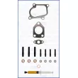 Kit de montage, turbo AJUSA JTC11421 - Visuel 2
