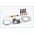 Kit de montage, turbo AJUSA JTC11426 - Visuel 1