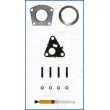 Kit de montage, turbo AJUSA JTC11426 - Visuel 2