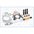Kit de montage, turbo AJUSA JTC11432 - Visuel 1