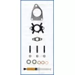 Kit de montage, turbo AJUSA JTC11432 - Visuel 2