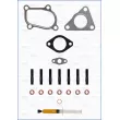 Kit de montage, turbo AJUSA JTC11445 - Visuel 2