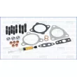 Kit de montage, turbo AJUSA JTC11452 - Visuel 1