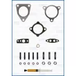 Kit de montage, turbo AJUSA JTC11452 - Visuel 2