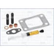 Kit de montage, turbo AJUSA JTC11461 - Visuel 1