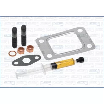 Kit de montage, turbo AJUSA JTC11461