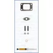 Kit de montage, turbo AJUSA JTC11461 - Visuel 2