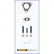 Kit de montage, turbo AJUSA JTC11462 - Visuel 2