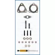 Kit de montage, turbo AJUSA JTC11474 - Visuel 2