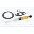 Kit de montage, turbo AJUSA JTC11476 - Visuel 1