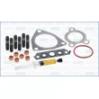 Kit de montage, turbo AJUSA JTC11478 - Visuel 1