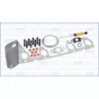 Kit de montage, turbo AJUSA JTC11482 - Visuel 1