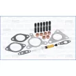Kit de montage, turbo AJUSA JTC11483 - Visuel 1
