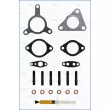 Kit de montage, turbo AJUSA JTC11483 - Visuel 2