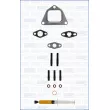 Kit de montage, turbo AJUSA JTC11484 - Visuel 2
