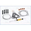 Kit de montage, turbo AJUSA JTC11488 - Visuel 1