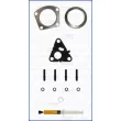 Kit de montage, turbo AJUSA JTC11488 - Visuel 2