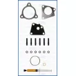 Kit de montage, turbo AJUSA JTC11493 - Visuel 2