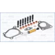 Kit de montage, turbo AJUSA JTC11507 - Visuel 1