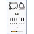 Kit de montage, turbo AJUSA JTC11507 - Visuel 2
