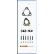 Kit de montage, turbo AJUSA JTC11509 - Visuel 2
