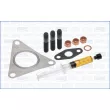 Kit de montage, turbo AJUSA JTC11512 - Visuel 1