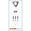 Kit de montage, turbo AJUSA JTC11512 - Visuel 2