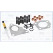 Kit de montage, turbo AJUSA JTC11522 - Visuel 1