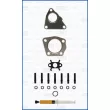 Kit de montage, turbo AJUSA JTC11522 - Visuel 2