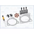 Kit de montage, turbo AJUSA JTC11524 - Visuel 1