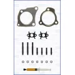 Kit de montage, turbo AJUSA JTC11524 - Visuel 2