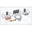 Kit de montage, turbo AJUSA JTC11525 - Visuel 1