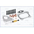 Kit de montage, turbo AJUSA JTC11526 - Visuel 1