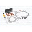Kit de montage, turbo AJUSA JTC11533 - Visuel 1