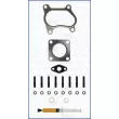 Kit de montage, turbo AJUSA JTC11533 - Visuel 2