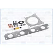 Kit de montage, turbo AJUSA JTC11546 - Visuel 1