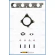 Kit de montage, turbo AJUSA JTC11546 - Visuel 2