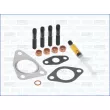 Kit de montage, turbo AJUSA JTC11556 - Visuel 1