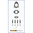 Kit de montage, turbo AJUSA JTC11556 - Visuel 2