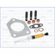 Kit de montage, turbo AJUSA JTC11570 - Visuel 1