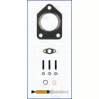 Kit de montage, turbo AJUSA JTC11570 - Visuel 2
