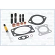 Kit de montage, turbo AJUSA JTC11571 - Visuel 1