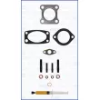 Kit de montage, turbo AJUSA JTC11571 - Visuel 2