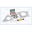 Kit de montage, turbo AJUSA JTC11573 - Visuel 1