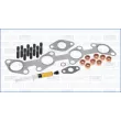 Kit de montage, turbo AJUSA JTC11576 - Visuel 1