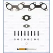 Kit de montage, turbo AJUSA JTC11576 - Visuel 2