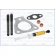 Kit de montage, turbo AJUSA JTC11590 - Visuel 1